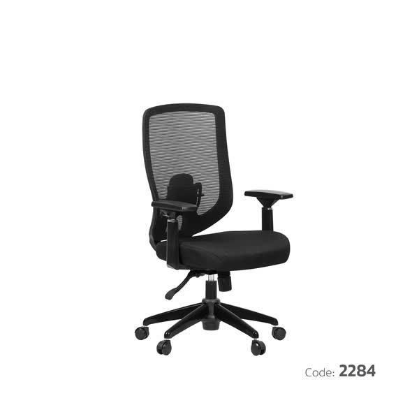 صندلی کارشناسی 2284