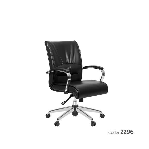 صندلی کارشناسی 2296