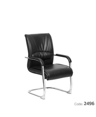 صندلی کنفرانس