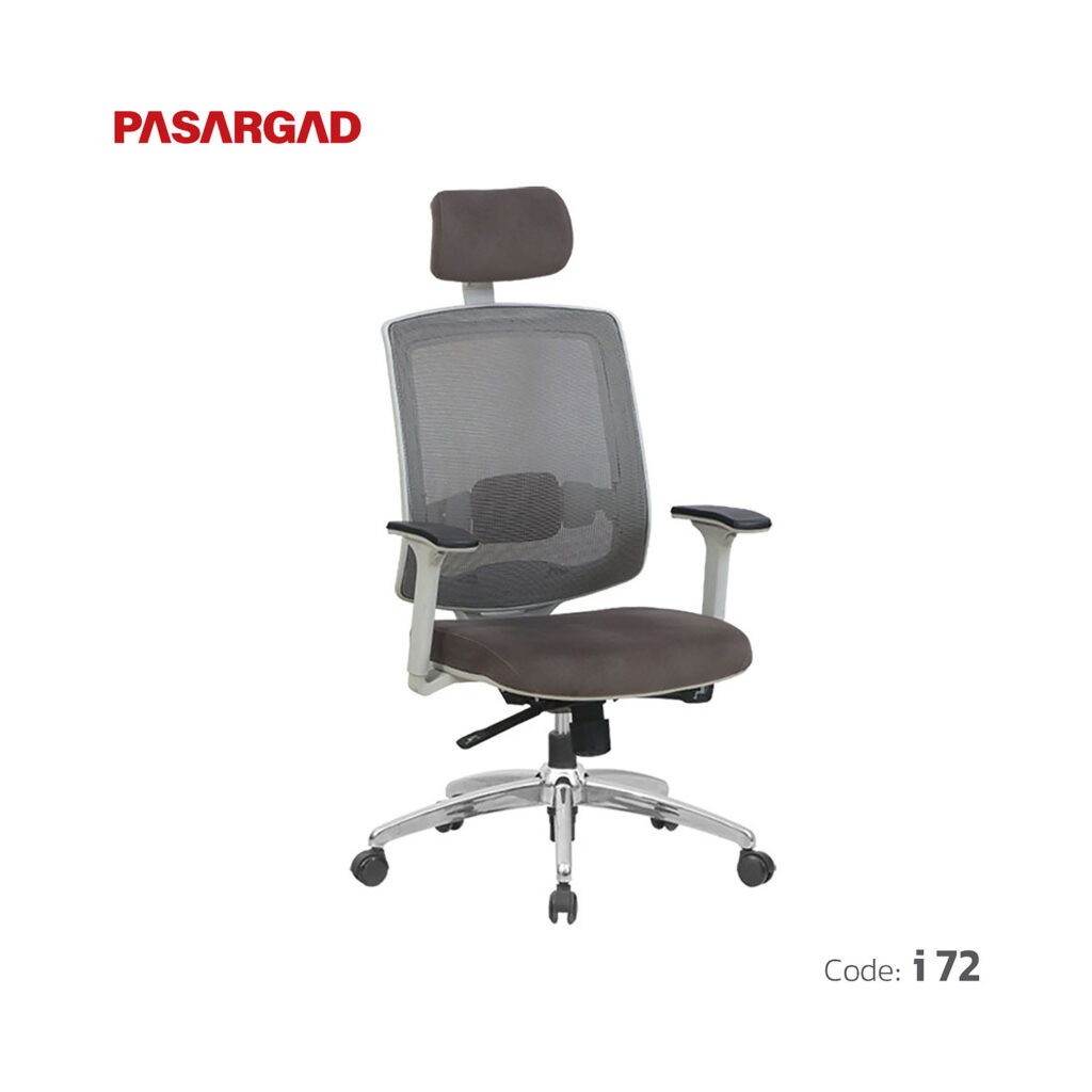 صندلی I72