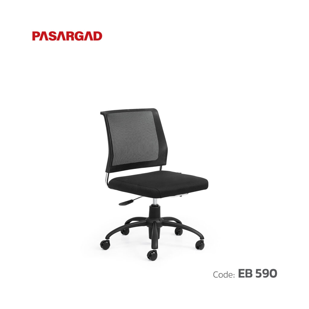 صندلی EB590